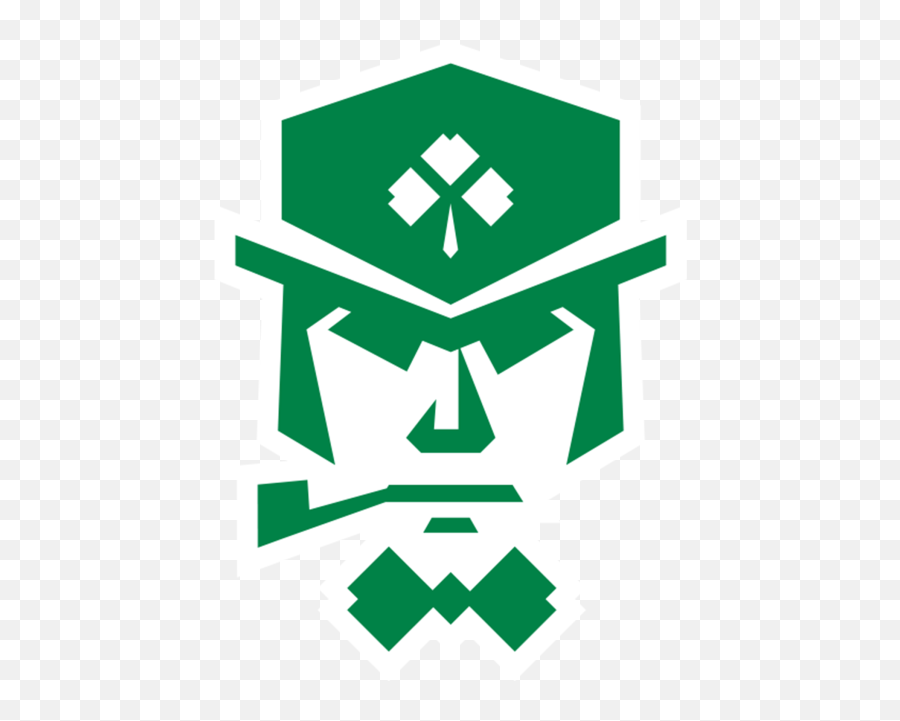 Celtics Crossover Gaming - Celtics Crossover Gaming Png,Celtics Logo Png