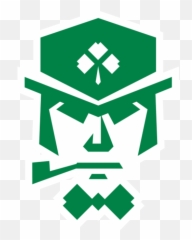 Celtics Crossover Gaming - png