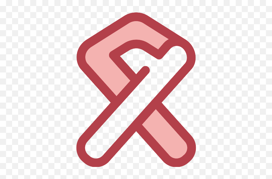 Ribbon Cause Vector Svg Icon - Horizontal Png,Cause Icon