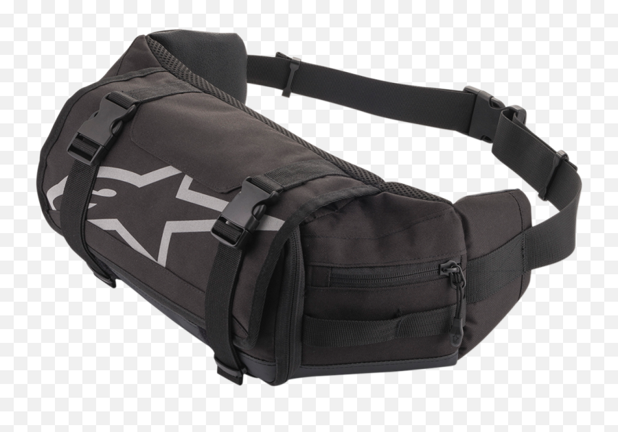 Backpacks Luggage Hfx Motorsports - Alpinestars Tech Toolpack Black Png,Icon Moto Backpack
