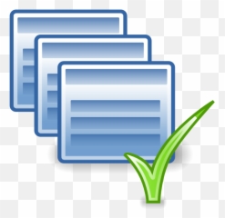 Syntax Icons Free Icon Download Iconhotcom - Schema Blue png