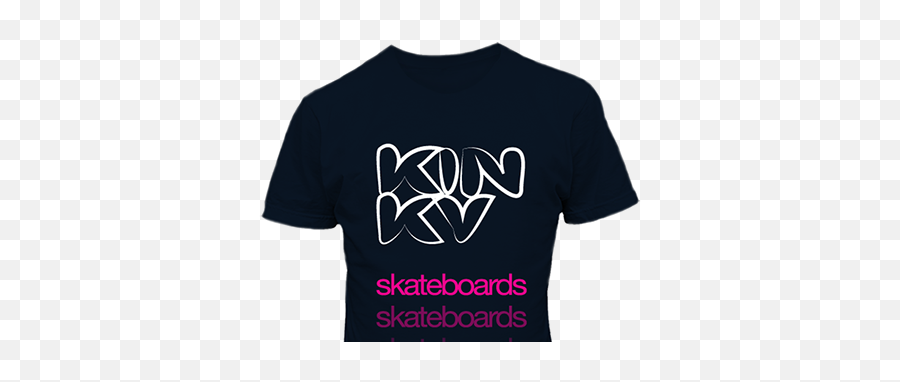 Kinky Projects Photos Videos Logos Illustrations And - Skate For Life Png,Kinky Icon