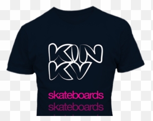 Kinky Projects Photos Videos Logos Illustrations And - Skate For Life Png,Kinky Icon