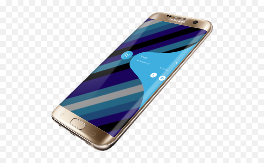 Vie Paq - Samsung Galaxy Su Edge Png,Alcatel Onetouch Pop Icon 5