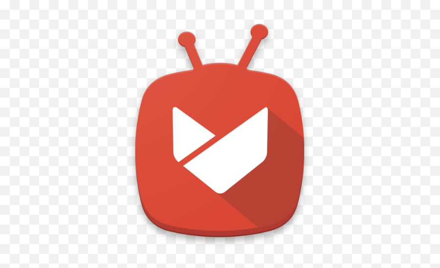 Aptoide Tv 4 - Aptoide Tv Apk Png,Android Tv Icon