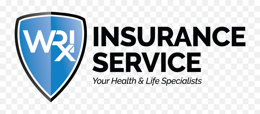 Disability Insurance Quote Wri - Cionet Png,Google Drive Icon Helper Infection