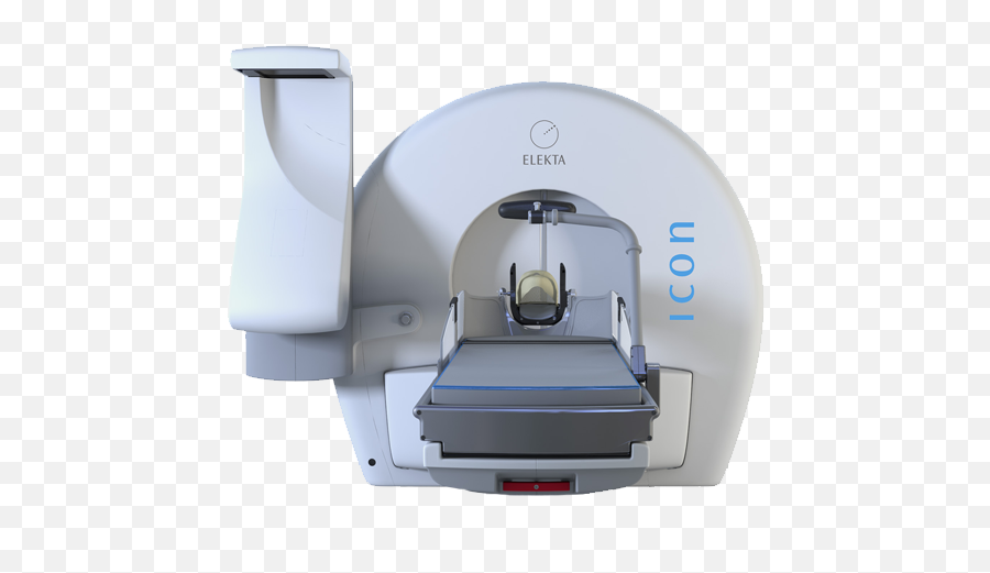 With Leksell Gamma Knife Surgery - E Gamma Knife Png,Prognosis Icon
