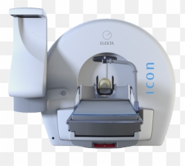 With Leksell Gamma Knife Surgery - E png