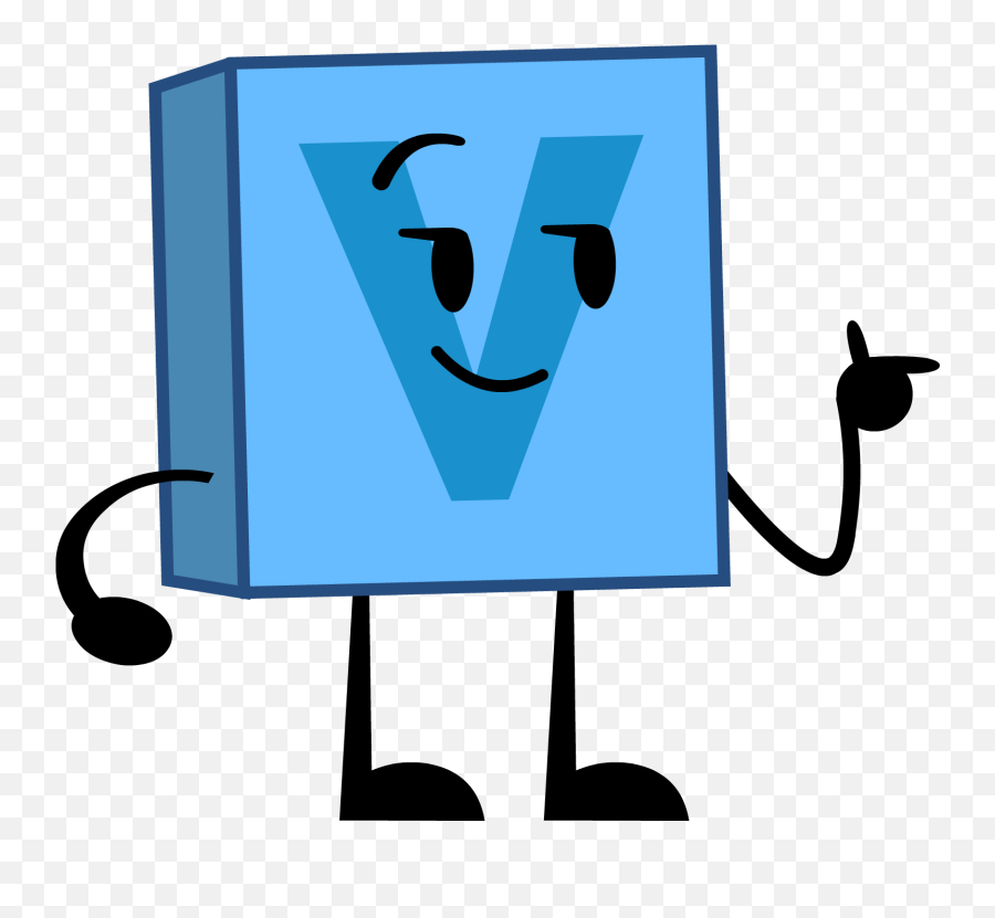Blue V Buddy Js Show 2019 Wiki Fandom - Happy Png,New Buddy Icon