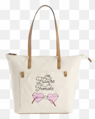 What To Do For Womenu0027s History Month 2021 - Stylish png