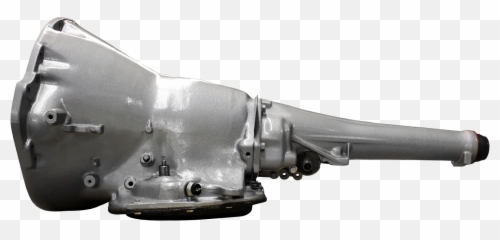Tf8 727 Super Duty Transmission 4wd - Solid Png,Icon Super Duty Glove