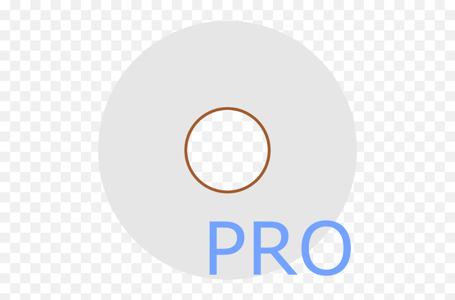 Toilet Paper Hell Pro Apk Update - Dot Png,Hell Icon