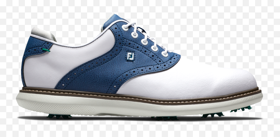 Footjoy - Footjoy Traditions Png,Footjoy Icon Closeout