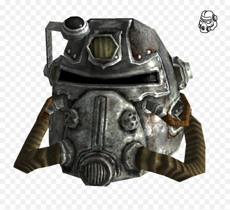 T - Solid Png,Fallout 2 Desktop Icon