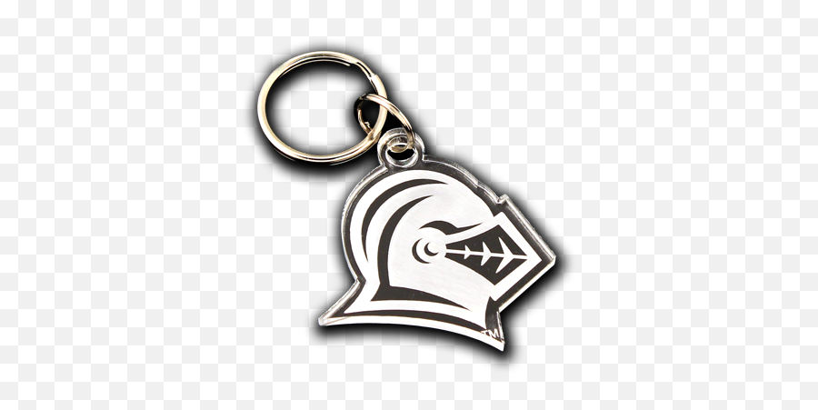 Download West Point Black Knight Helmet Key Chainwest - Keychain Png,Black Knight Png