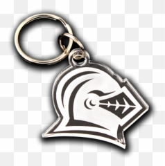 Download West Point Black Knight Helmet Key Chainwest - Keychain Png,Black Knight Png