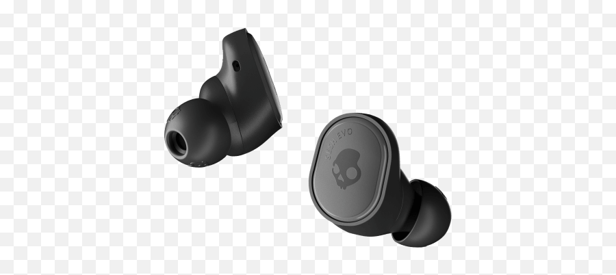 Skullcandy Sesh Evo True Wireless - Sesh Evo New Skullcandy Png,Skull Candy Icon Headphones