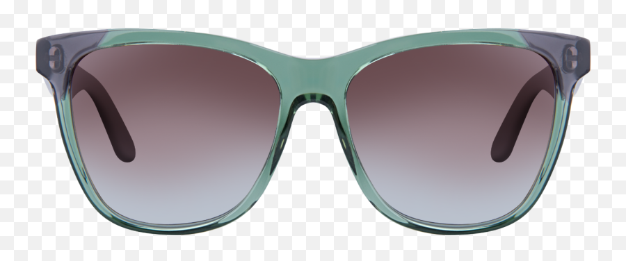 Download Sunglasses Emoji Transparent - Plastic Png,Sunglasses Emoji Transparent