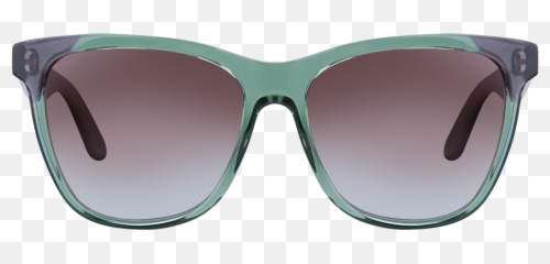 Download Sunglasses Emoji Transparent - Plastic Png,Sunglasses Emoji Transparent