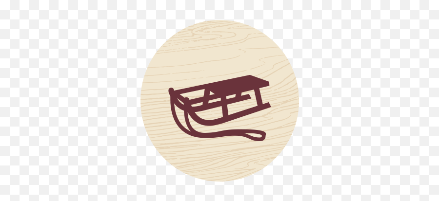 Cold - Weather Gear Scheelscom Plank Png,Icon Rimfire