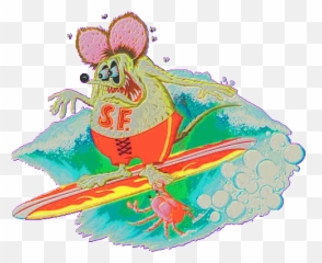 A Hoaxa Dream An Imaginary Story 2012 June - Happy png