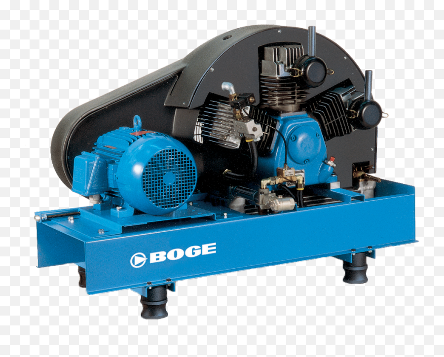 Boge Compressors Piston Compressor Srm Up To 15 Kw - Boge Kompressoren 29 Png,Kw Icon 900