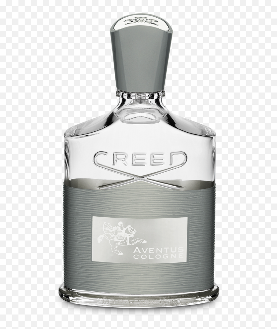 Jodie Author - Creed Aventus Cologne Png,Dunhill London Icon 100ml