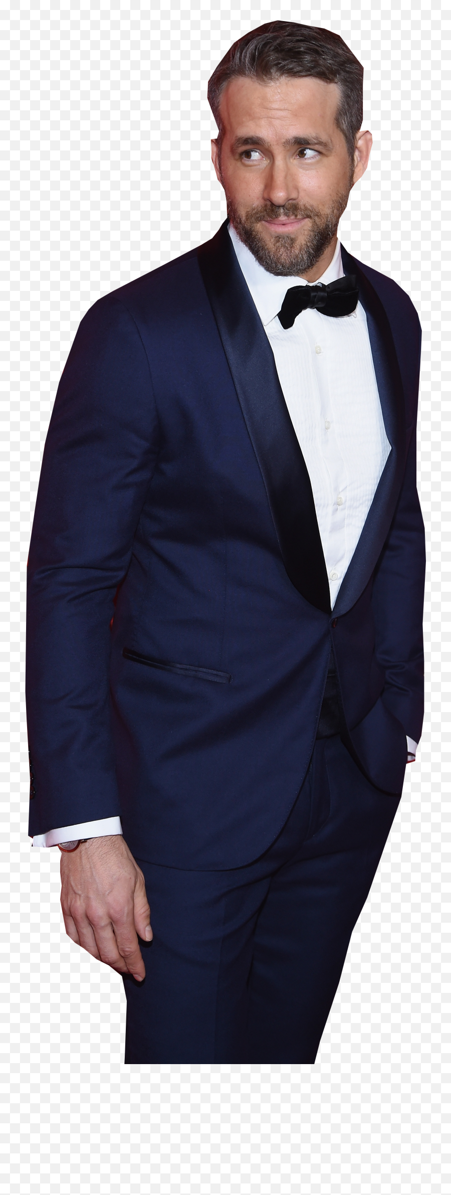 Ryan Reynolds Ryanreynolds Freetoedit - Tuxedo Png,Ryan Reynolds Png