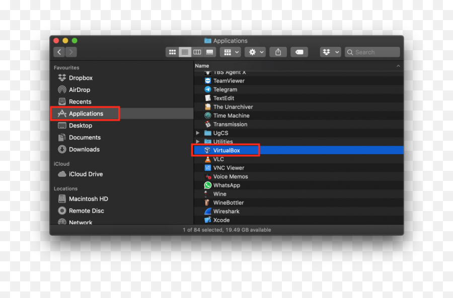 Run Ubuntu - Sharepoint On Mac Finder Png,Os X Remove Hard Drive Icon From Desktop