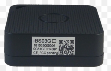 Httpscreative - designtaiwantradecomproduct4pcs Portable png