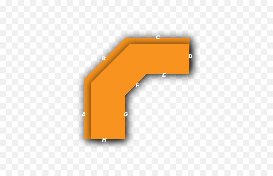 Second Icon - Vertical Png,Countertop Icon