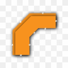 Second Icon - Vertical png