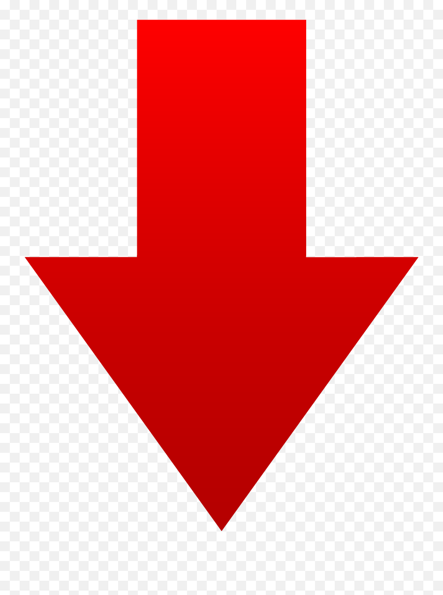 Download Free Png Hd Th Lets Upvote Transparent Background - Red Flag,Arrows Transparent Background