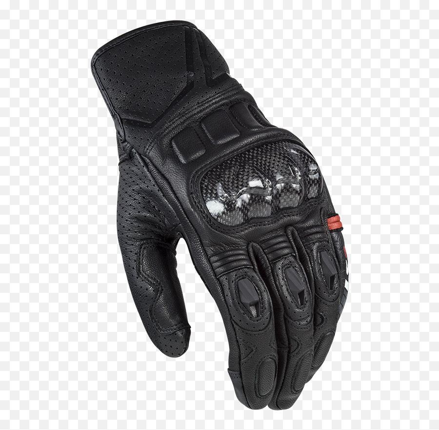 Ls2 Spark Man Gloves With Protection - Ls2 Spark Man Gloves Png,Icon Pursuit Perforated Gloves