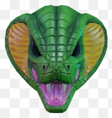 Hotline Miami 2 - Payday Jake Mask png