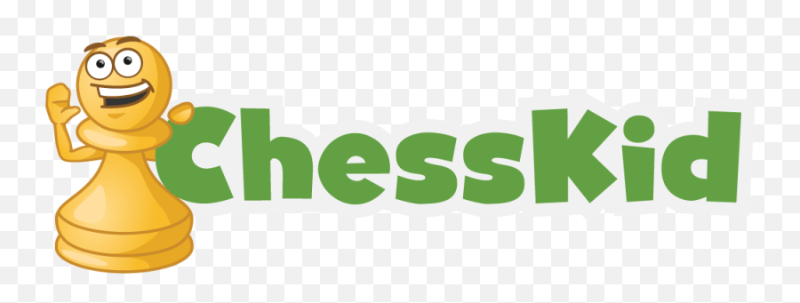 Chesscom Brand Resources - Chesscom Cartoon Png,Streamer Logos