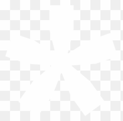 White Star 13 Icon - Free white icons Language png