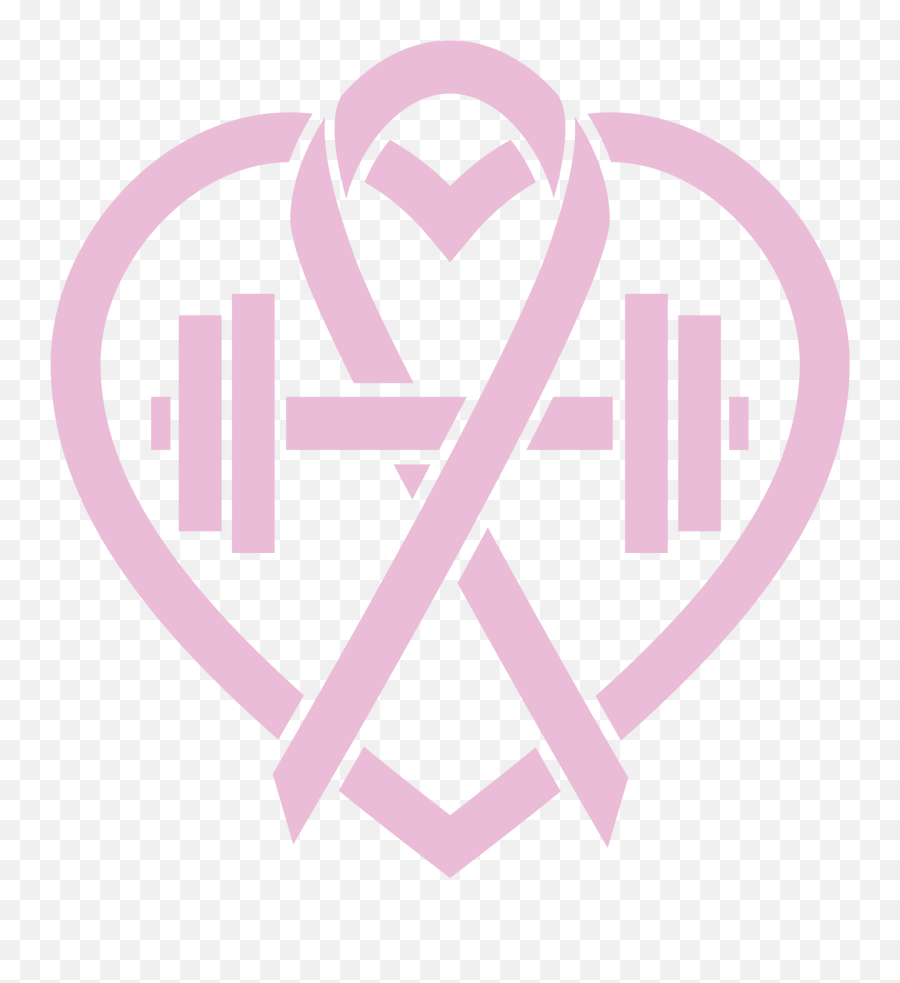 The Pink Survivor - Language Png,Love Pink Icon