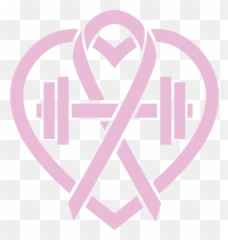 The Pink Survivor - Language Png,Love Pink Icon