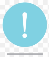Disclaimer - AHIMSA Dot png
