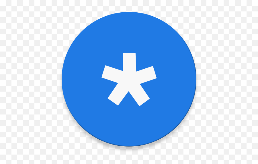 Dandelion - Asterisk Red Background Png,Emoji Icon Level 103