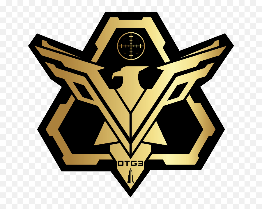 Onepage - Defensive Triggernometry Group Symbol Of Danger Png,Overwatch Master Icon