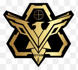 Onepage - Defensive Triggernometry Group Symbol Of Danger Png