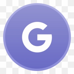 Pay Per Click Marketing - Nossta Concepts Pixel Launcher Apk png