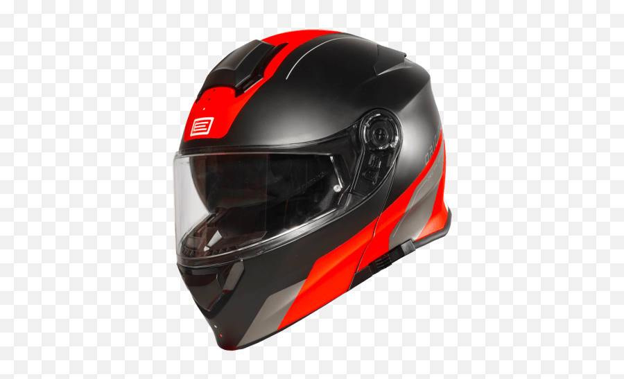 Helmets Bikerz Vault - Origine Helmet Price In Bangladesh Png,Icon Airmada Helmet