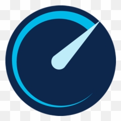 Cisco Ios Xr7 Network Operating System - Language png
