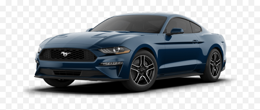 2021 Ford Mustang Ecoboost Premium Fastback Model Details - Ford Mustang Ecoboost Premium Png,Icon El Bajo Boots