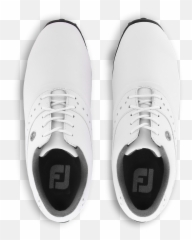 Lopro Collection Women - Previous Season Style Round Toe png