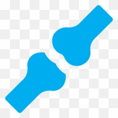 Argenta Clinical Services - Vertical png