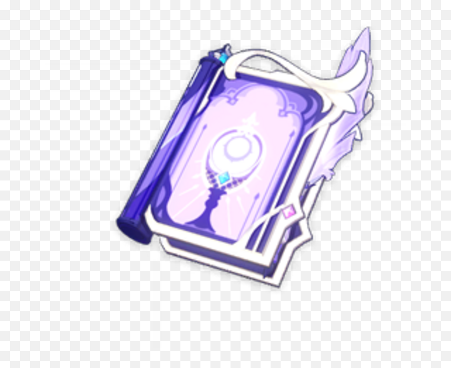 Sacrificial Fragments Genshin Impact Wiki Fandom In 2021 - Sacrificial Fragments Genshin Png,Original Divine Mercy Icon